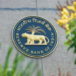 Rbi