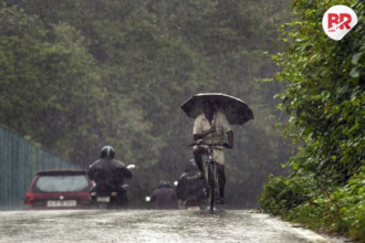 Monsoon