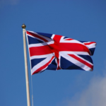 Uk border rules