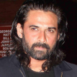 Mukul dev