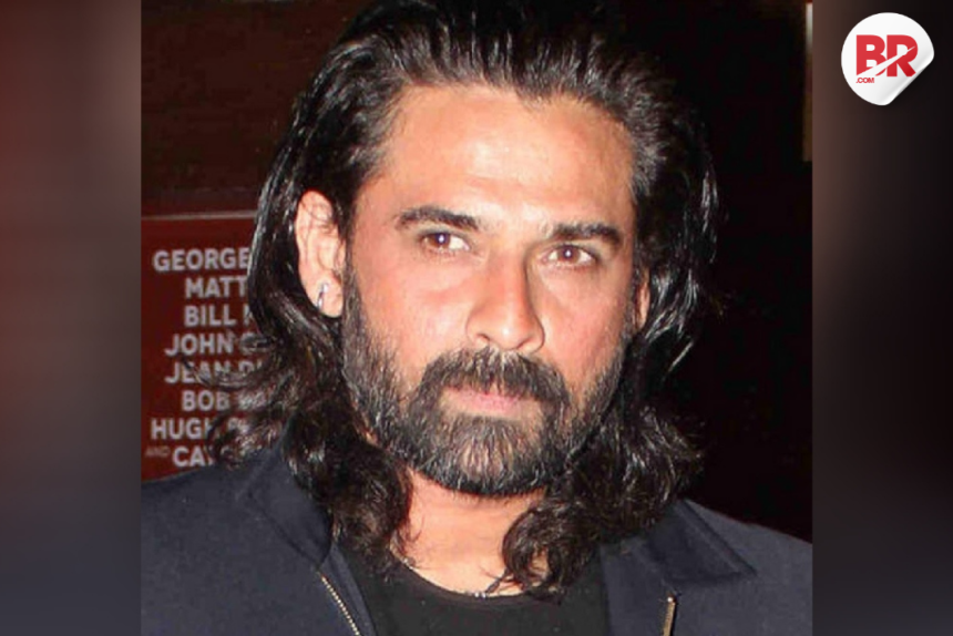 Mukul dev