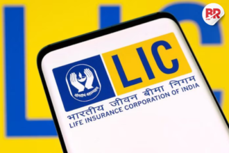 Lic