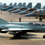 Iaf