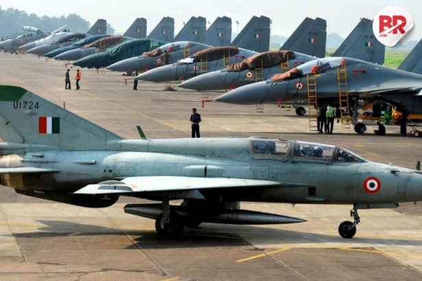 Iaf