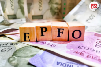 Provident fund