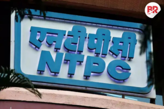 Ntpc