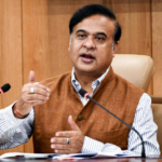 Himanta biswa sarma