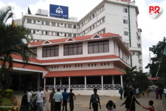 Narayana hrudayalaya