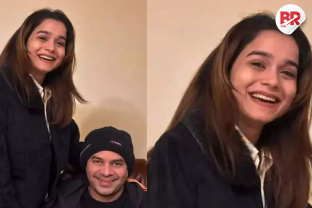 Tej pratap yadav