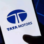 Tata motors
