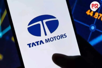 Tata motors