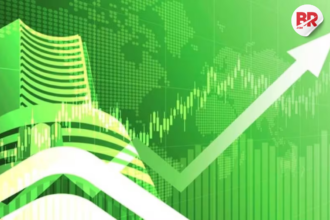 Stock market