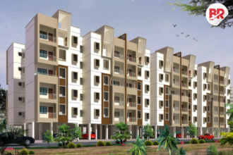Housing rentals