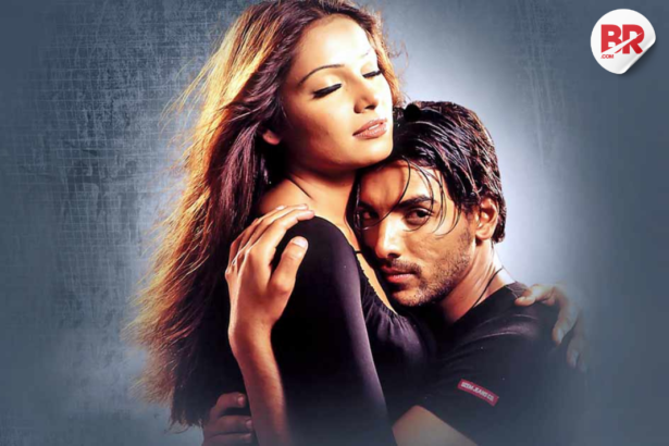 Bipasha basu