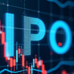 Ipo