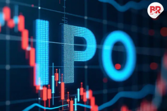 Ipo