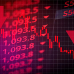 Sensex