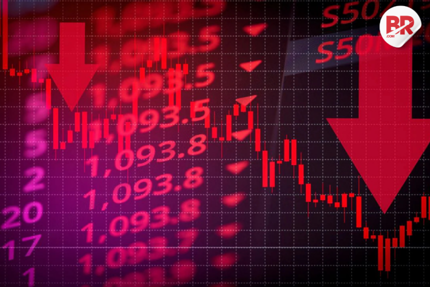 Sensex