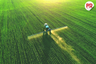 Bayer cropscience