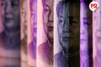 Pboc