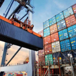 Export tax refunds