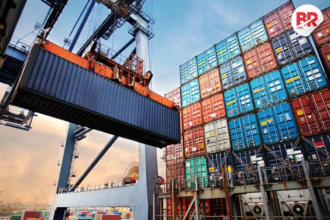 Export tax refunds