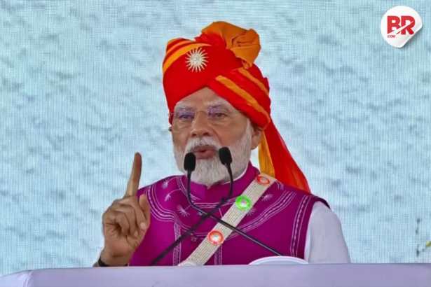 Modi