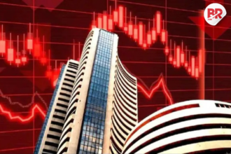 Market wrap