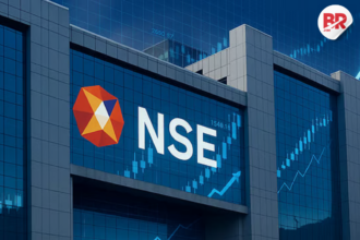 Nse