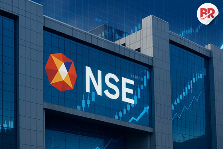 Nse