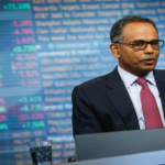 Rajiv jain