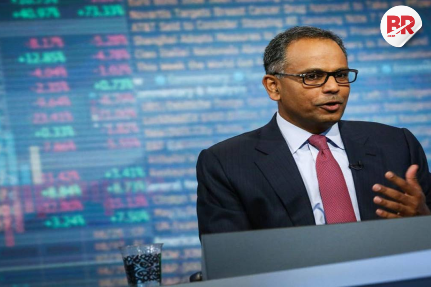 Rajiv jain