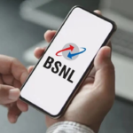 Bsnl