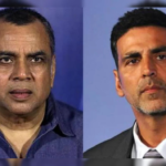 Akshay kumar