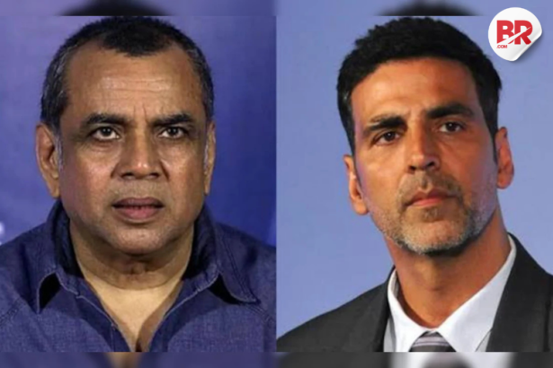 Akshay kumar