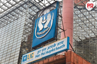 Lic