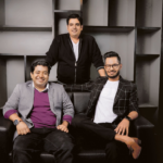 Unacademy