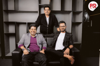Unacademy