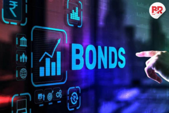 Indian bonds
