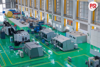 Triveni engineering