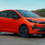 2025 tata altroz facelift