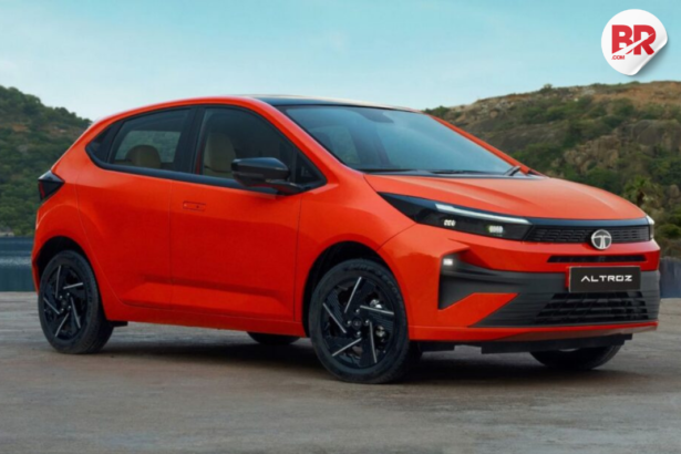 2025 tata altroz facelift
