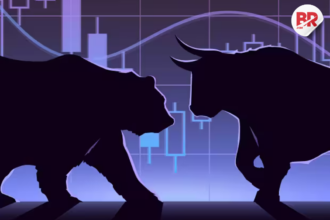 Market recap