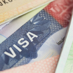 Us visa
