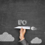 Ipos