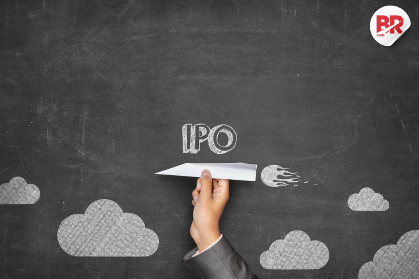 Ipos
