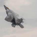 5th-generation fighter jet club