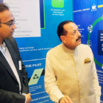 Tata elxsi