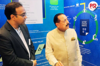 Tata elxsi