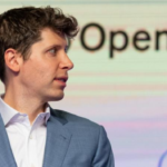 Openai